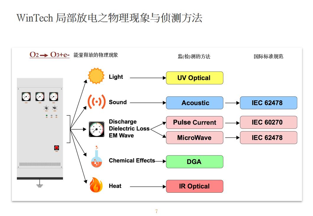 1622510883.jpg 33333333333.jpg